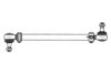 OCAP 0506810 Centre Rod Assembly